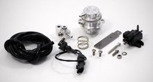 Kit valvula de piston deportiva Forge DS3 TURBO ENGINES para Citroen DS3