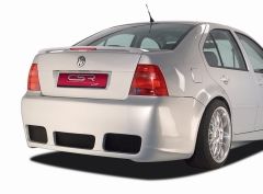 Aleron deportivo para VW Bora 1998-2005