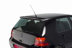 Aleron deportivo para VW Golf 4 1997-2006