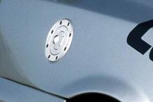 Entrada Gasolina para Opel calibra kit STC 2000 Lumma