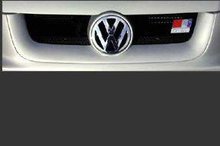 Calandra RS para VW Bora Variant kit Caractere