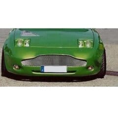 Parachoques / paragolpes deportivo Delantero < Aston Look > Mazda Mx5 Mk1 Maxton